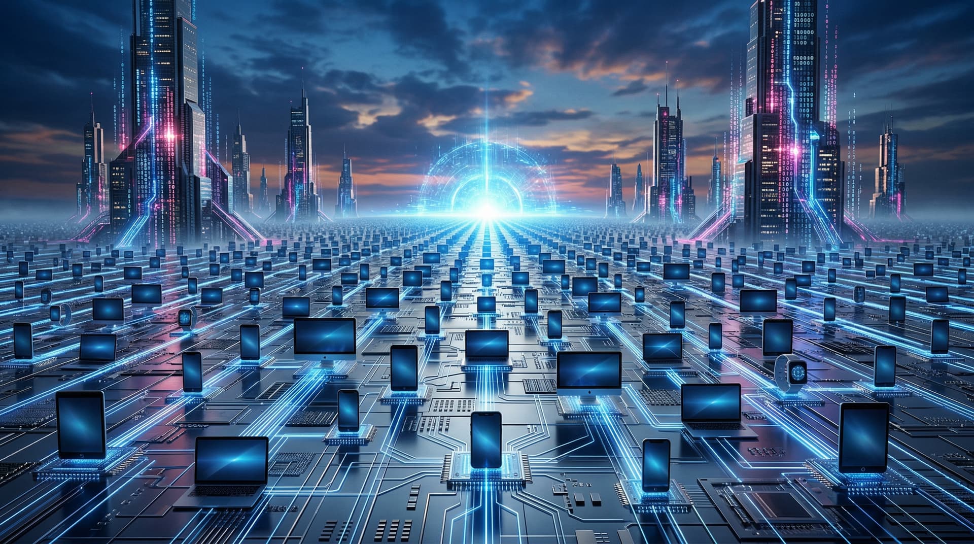 Apple AI Stock Rises 1.2% on 2.5 Billion Devices