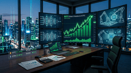 BOTZ: Motley Fool's Best AI ETF Pick for $2,000