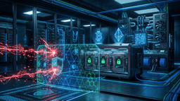 Google Quantum Vulnerability Disclosed for Crypto Wallets