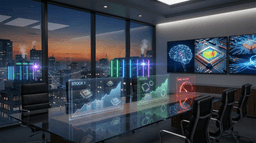 AI Stocks NVDA, AMD to End 2026 Higher, Motley Fool Predicts