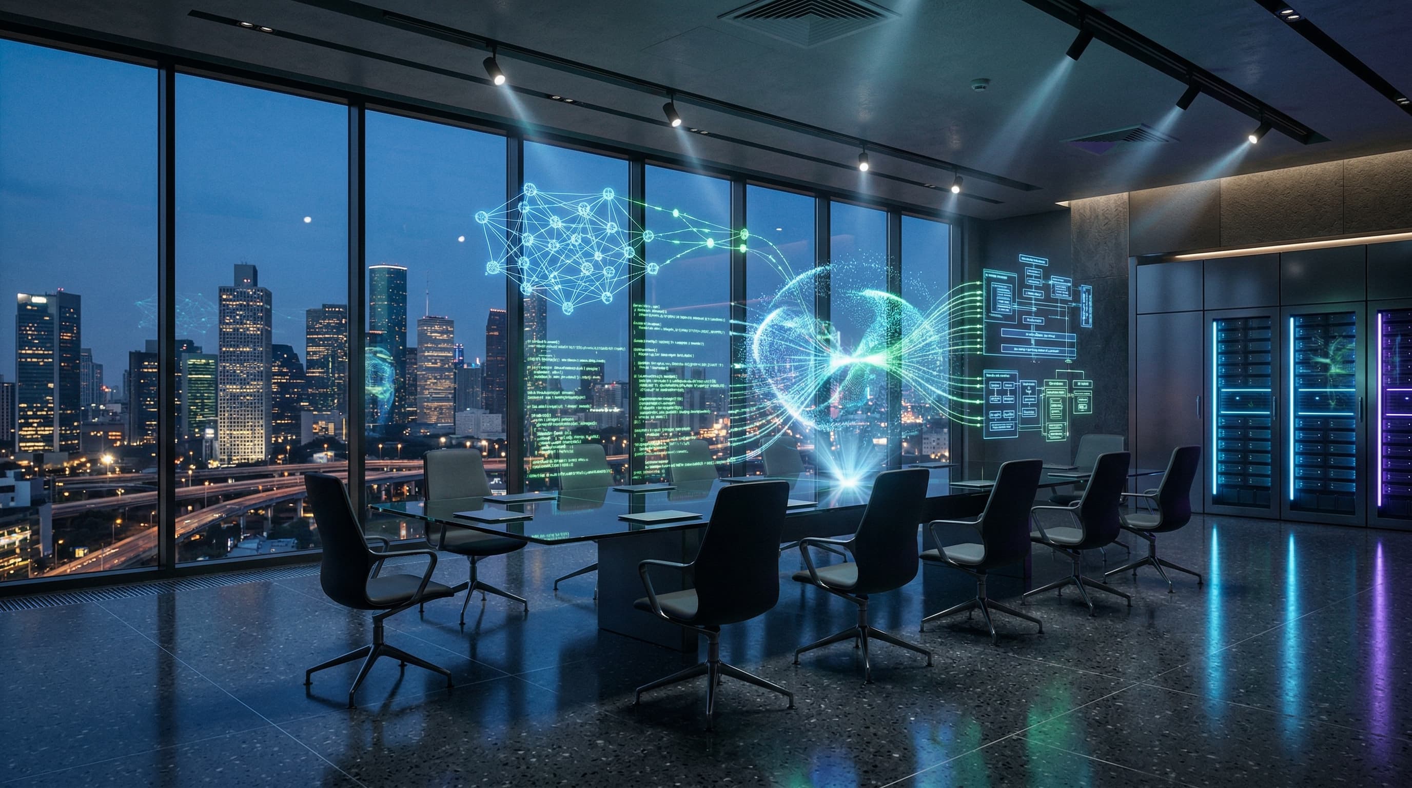 OpenAI Cirrus Labs Acquisition Valued at $2.8B