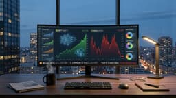 AI Stock for Retirees: Motley Fool Picks Microsoft Over Nvidia