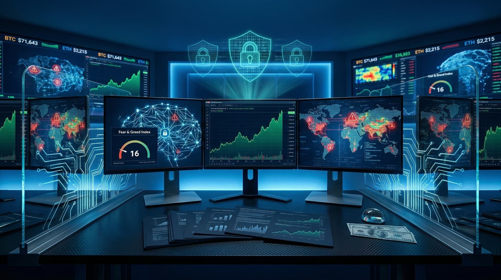 AI Stock Pick: Motley Fool Chooses CrowdStrike for $500