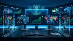 AI Stock Pick: Motley Fool Chooses CrowdStrike for $500