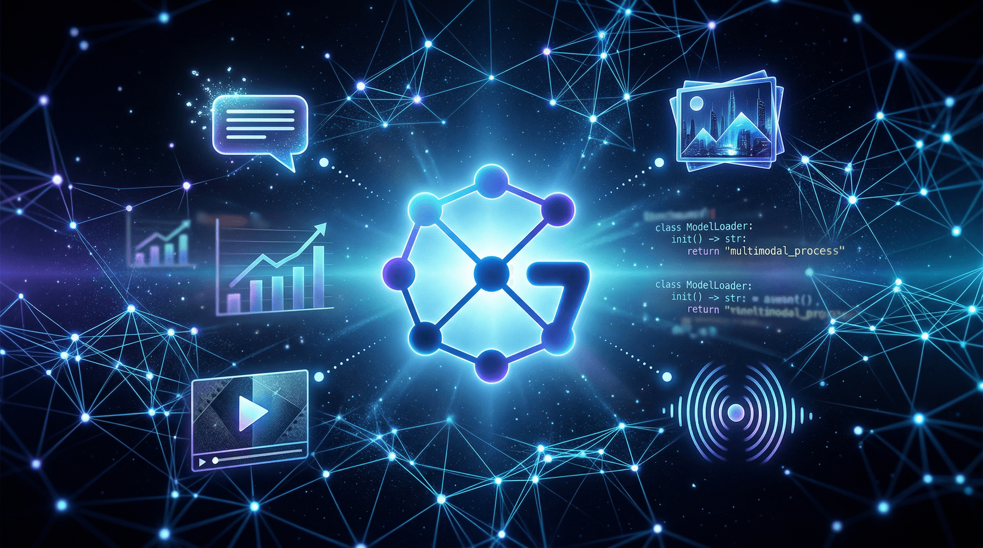 Google Gemini Review: Multimodal AI Powerhouse Unveiled