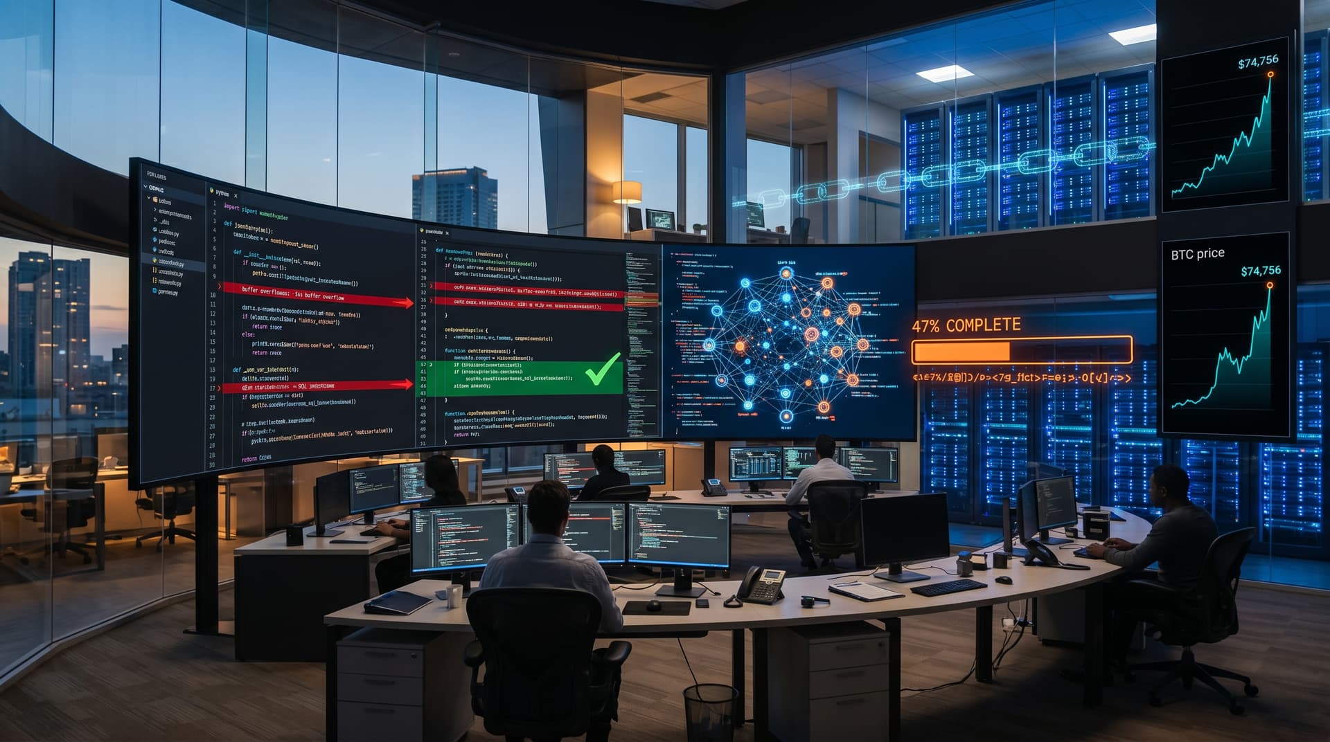 N-Day-Bench: LLMs Detect 47% Real Vulnerabilities