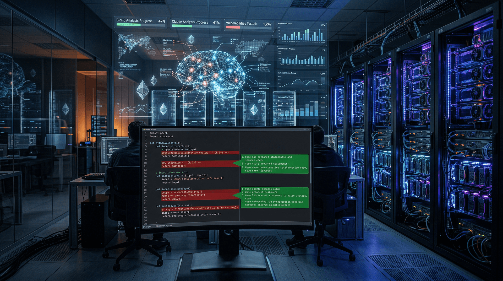 N-Day-Bench: LLMs Detect 47% of 1,247 Real Code Vulnerabilities